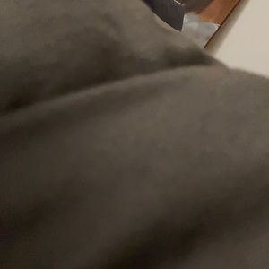 Meet your Posher, Andre